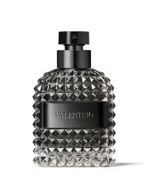 Valentino Uomo Intense EDP 50 ml Erkek Parfümü kullananlar yorumlar